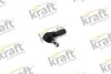 Рульовий након. Renault Master 81-98 лів.+прав. 4315300