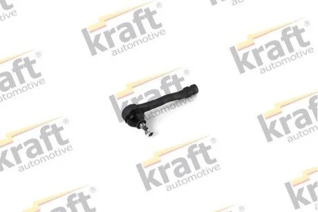 Koфcвwka drе╛ka kier. L KRAFT 4315514