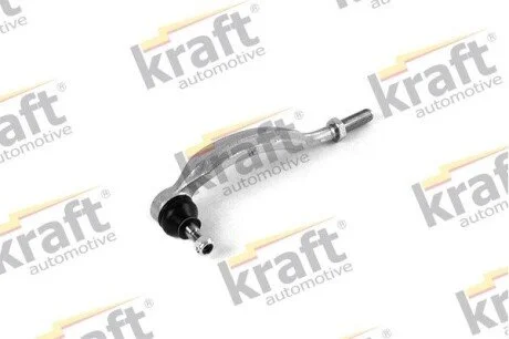 Автозапчастина KRAFT 4315527