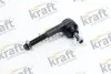 Автозапчастина KRAFT 4315530 (фото 1)