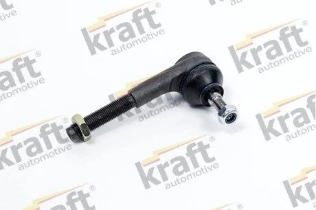 Автозапчастина KRAFT 4315530