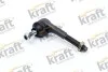 Автозапчастина KRAFT 4315540 (фото 1)