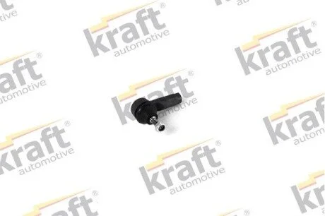 Автозапчасть KRAFT 4315590