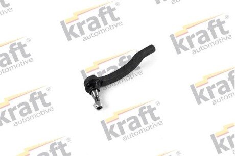 Koфcвwka drе╛ka kier. L KRAFT 4315955