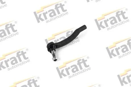 Koфcвwka drе╛ka kier. L KRAFT 4315955