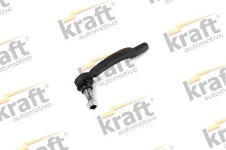 Koфcвwka drе╛ka kier. P KRAFT 4315960