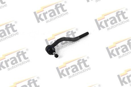 Автозапчастина KRAFT 4316110
