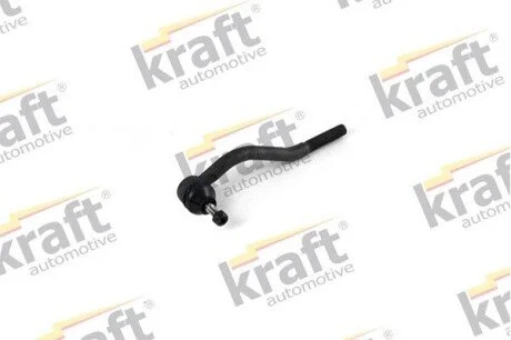 Автозапчастина KRAFT 4316110