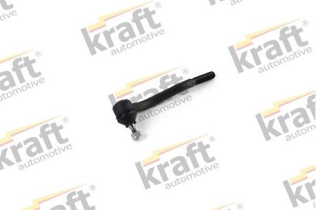 Автозапчастина KRAFT 4316111