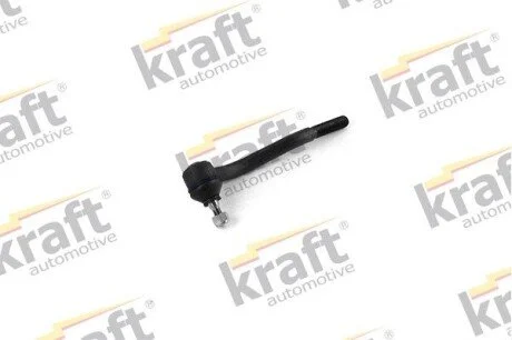 Автозапчастина KRAFT 4316111