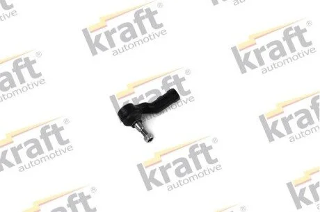 Автозапчастина KRAFT 4316384