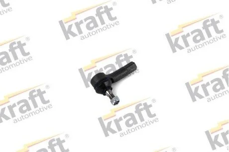 Автозапчасть KRAFT 4316502