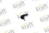 Автозапчастина KRAFT 4316850 (фото 1)