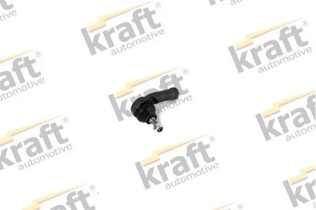 Автозапчасть KRAFT 4316850