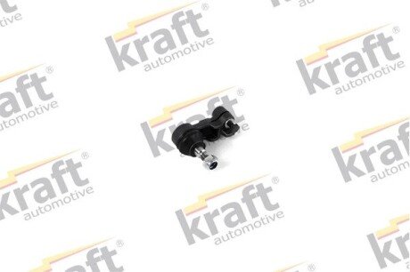 Koфcвwka drе╛ka kier. P KRAFT 4318030