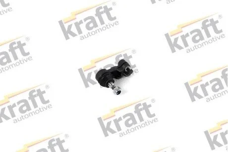 Koфcвwka drе╛ka kier. P KRAFT 4318030