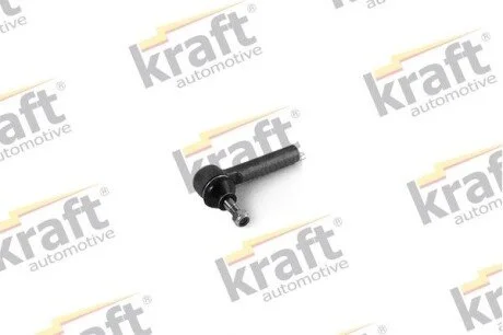 Koфcвwka drе╛ka kier. KRAFT 4318506
