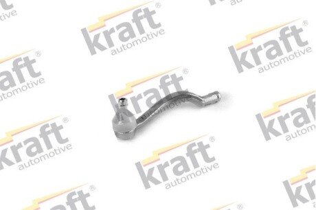 Автозапчасть KRAFT 4318520