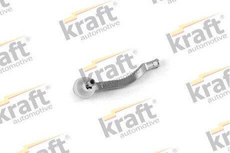 Автозапчасть KRAFT 4318521