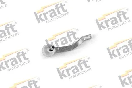 Автозапчасть KRAFT 4318521