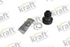 Автозапчастина KRAFT 4415025 (фото 1)