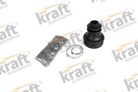 Автозапчастина KRAFT 4415025