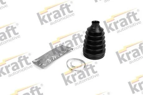 OsИona przegubu KRAFT 4415582