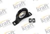 Подвесной, 2.2-3.0CDI (подшипник SKF) KRAFT 4421420 (фото 1)