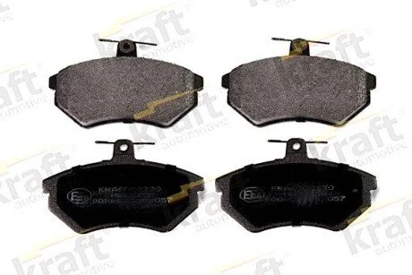 Автозапчасть KRAFT 6000230