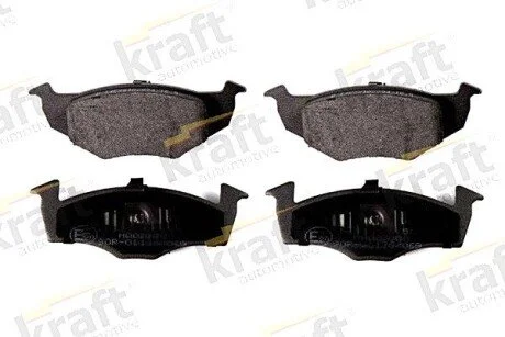 Автозапчасть KRAFT 6000275