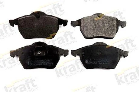 Автозапчастина KRAFT 6001545