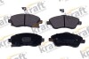 Автозапчастина KRAFT 6001695 (фото 1)