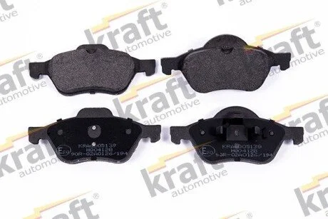 Автозапчасть KRAFT 6005139