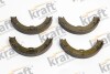 Автозапчастина KRAFT 6021215 (фото 1)