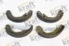 Автозапчастина KRAFT 6021500 (фото 1)