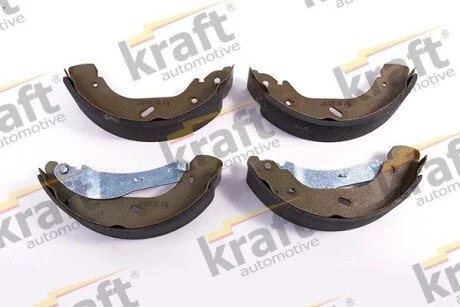 Автозапчасть KRAFT 6022135