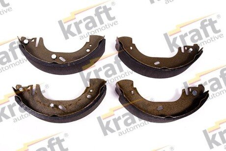 Автозапчасть KRAFT 6022175