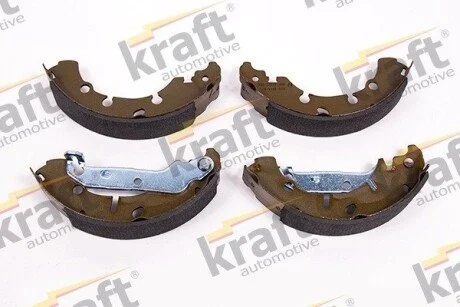 Автозапчастина KRAFT 6022225