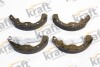 Автозапчастина KRAFT 6023003 (фото 1)