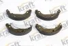 Автозапчастина KRAFT 6025130 (фото 1)