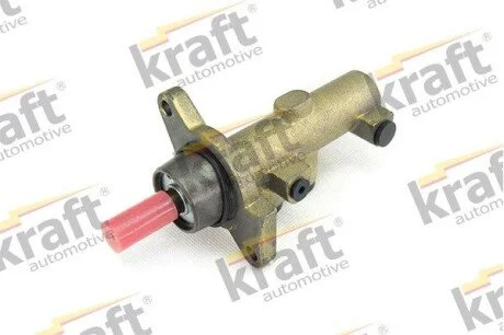 Автозапчастина KRAFT 6031849