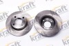 Автозапчастина KRAFT 6040140 (фото 1)