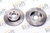 Автозапчастина KRAFT 6041010 (фото 1)