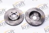 Автозапчастина KRAFT 6041403 (фото 1)