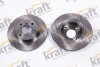 Автозапчастина KRAFT 6041720 (фото 1)