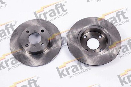 Автозапчастина KRAFT 6041720