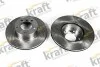 Автозапчастина KRAFT 6042630 (фото 1)