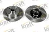 Автозапчастина KRAFT 6050030 (фото 1)