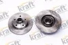 Автозапчастина KRAFT 6050050 (фото 1)