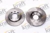 Автозапчастина KRAFT 6050200 (фото 1)